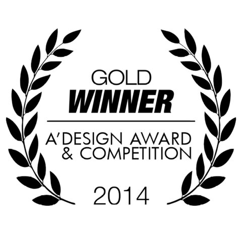 ADesign-Gold-2014.jpg