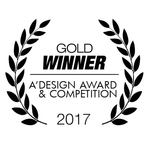 ADesign-Gold-2017.jpg