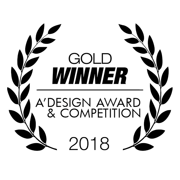 ADesign-Gold-2018.jpg