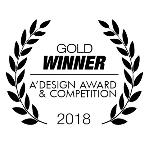 ADesign-Gold-2018.jpg