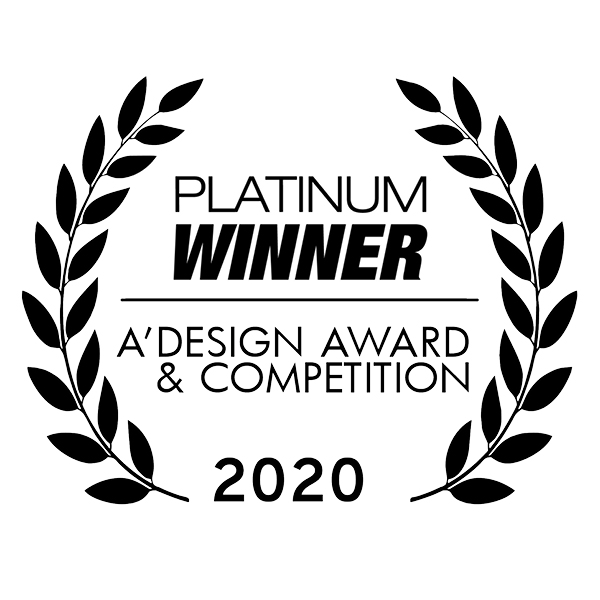 ADesign-Platinum-2020.jpg