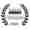 ADesign-Platinum-2020.jpg