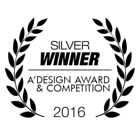 ADesign-Silver-2016.jpg