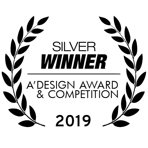 ADesign-Silver-2019.jpg