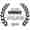 ADesign-Silver-2019.jpg