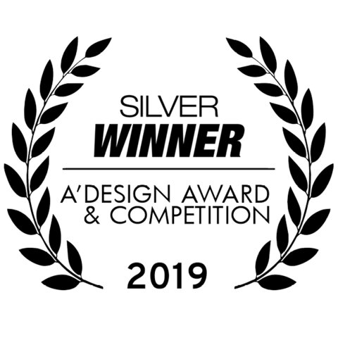 ADesign-Silver-2019.jpg