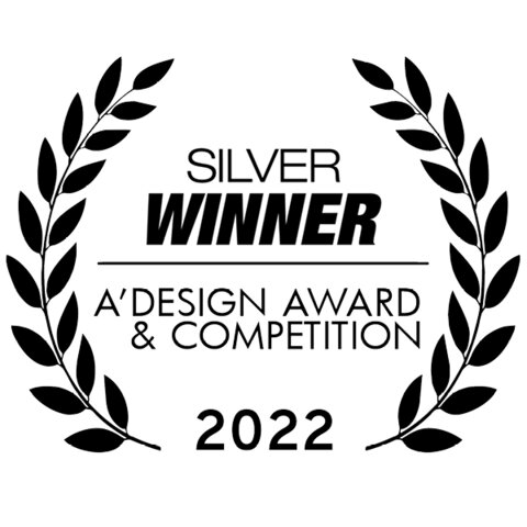 BC A'Design Logo.jpg