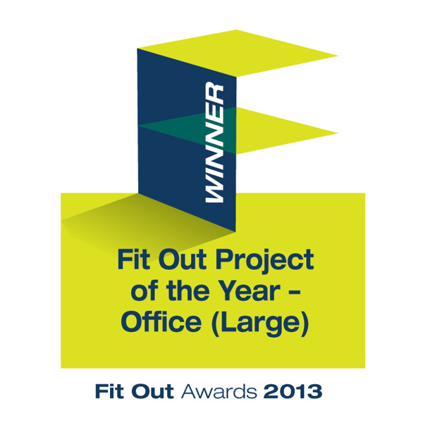 FitOut-2013.jpg