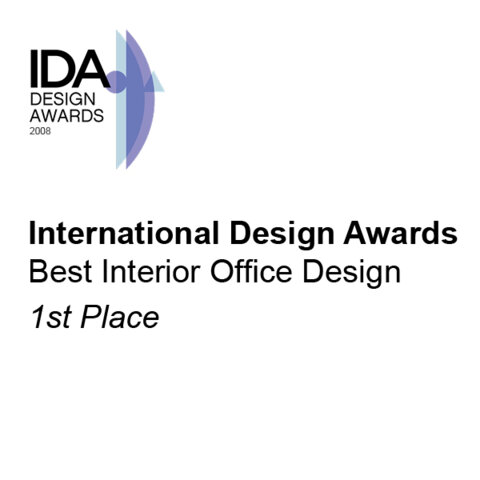 IDA-2008.jpg