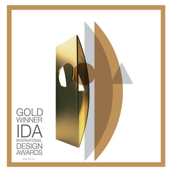 IDA-Gold-2013.jpg