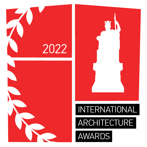 Int-Arch-Awards-2022.jpg