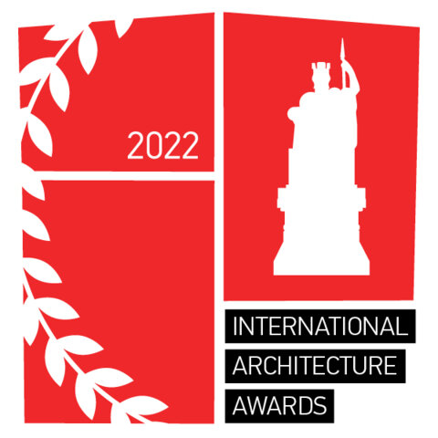 Int-Arch-Awards-2022.jpg