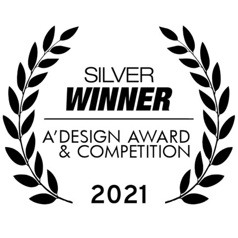 JED A'Design Award.jpg