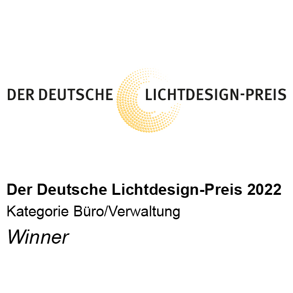 LichtDesign-2022.jpg