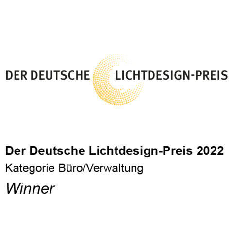 LichtDesign-2022.jpg