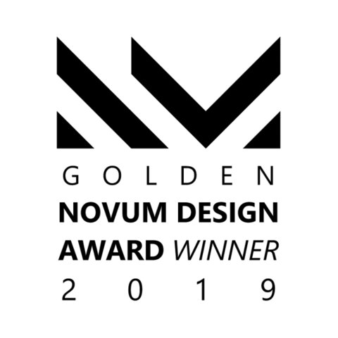 Novum-2019.jpg