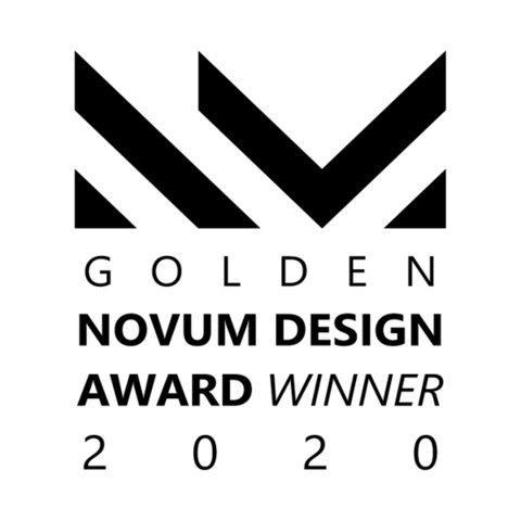 Novum-2020.jpg