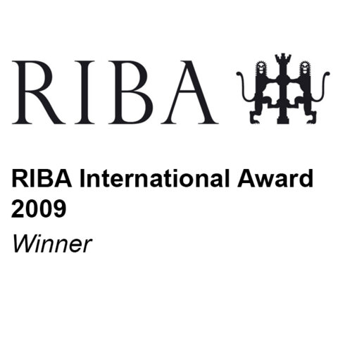 RIBA-2009.jpg