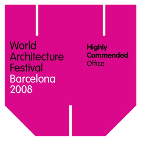 WAF-2008.jpg