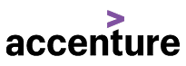 Accenture