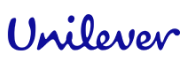 Unilever