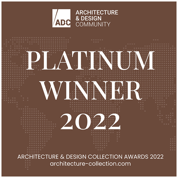 ADCA 2022.jpg