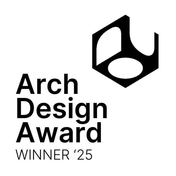 Arch Design Award-Accenture.jpg