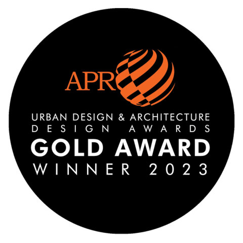 ARP-Gold-2023.jpg