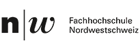 FHNW Client Logo