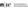 FHNW Client Logo
