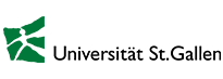 HSG Client Logo