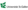 HSG Client Logo