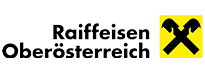 Raiffeisen Client Logo