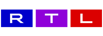 RTL Client Logo