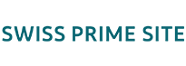 Swiss Prime Site Client Logo