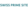 Swiss Prime Site Client Logo
