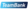 TeamBank Client Logo