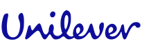 Unilever Client Logo