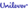 Unilever Client Logo