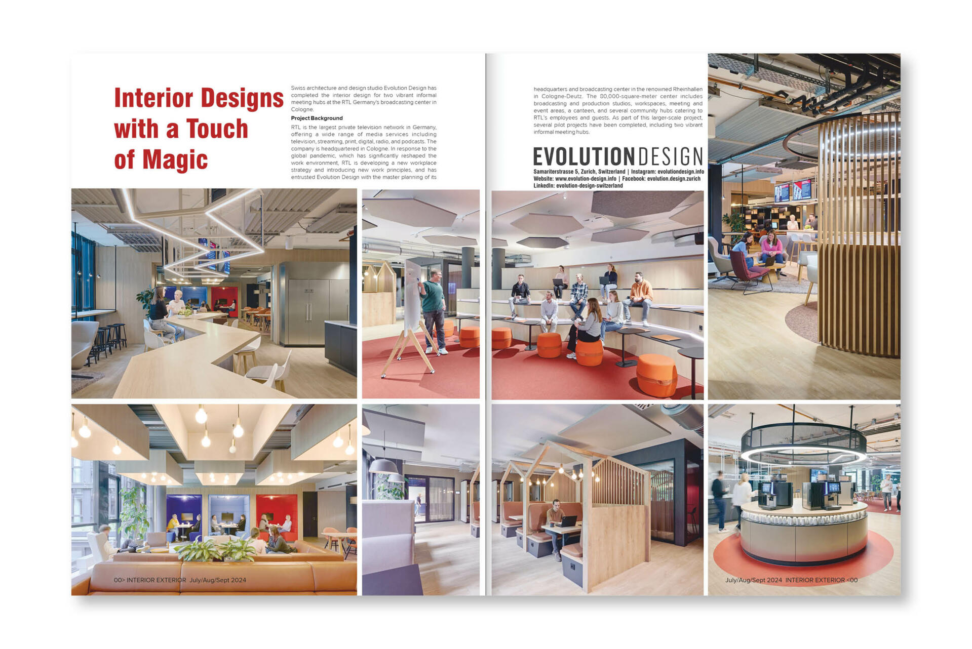 Project publications 2024_1