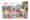 Project publications 2024_1