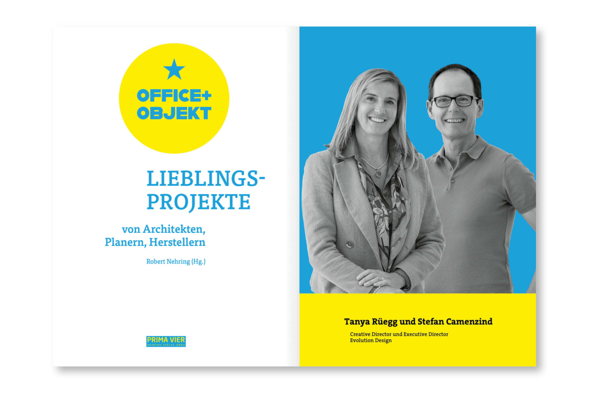Project publications 2024_3