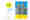 Project publications 2024_3