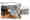 Project publications 2024_4