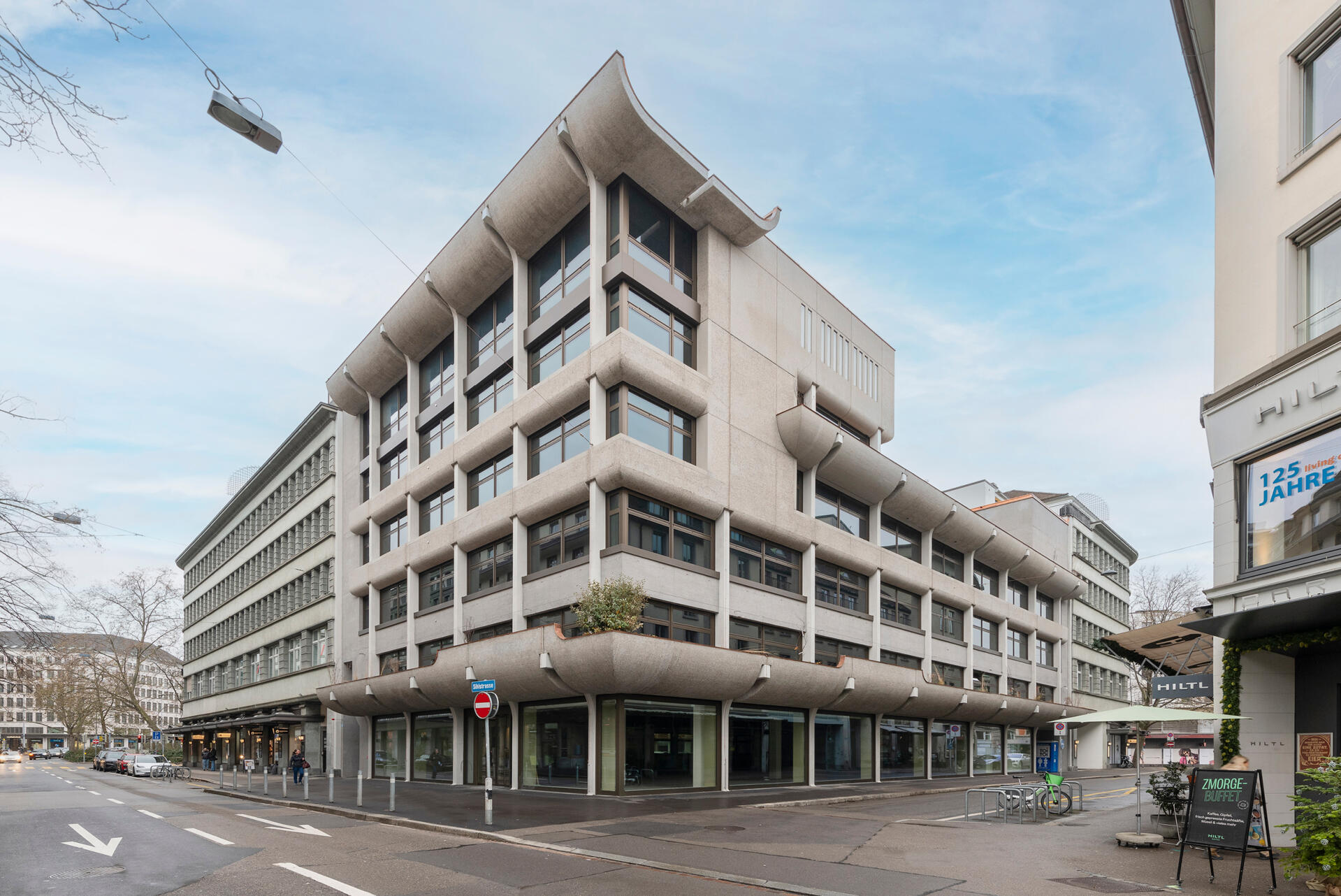 Accenture City Campus 01