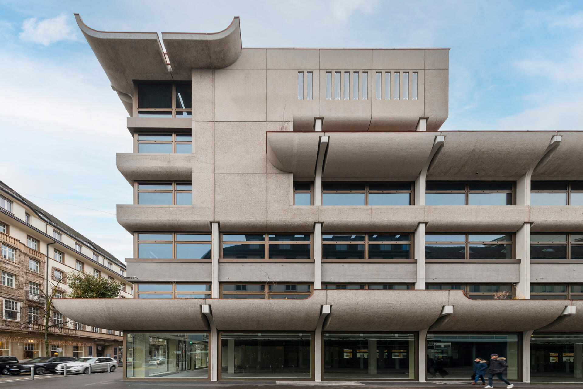 Accenture City Campus 02