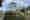 ArchiTour at Flexhouse_1