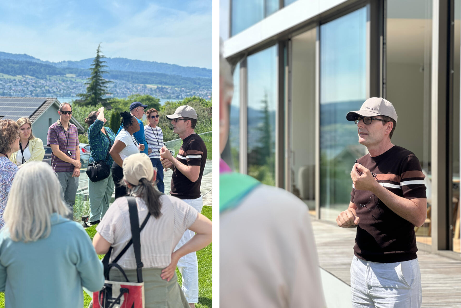 ArchiTour at Flexhouse_2