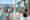 ArchiTour at Flexhouse_2