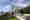 ArchiTour at Flexhouse_3